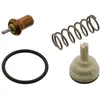 Febi-Bilstein Thermostaat