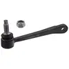 febi Stabilisatorstang