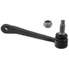 Stabilisatorstang 37036 FEBI