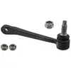 Febi-Bilstein Stabilisatorstang