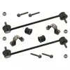 Stabilisatorlagerset 37076 FEBI