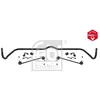Febi ProKit Stabilisatorset