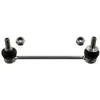febi Stabilisatorstang