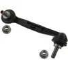 febi Stabilisatorstang