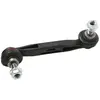 febi Stabilisatorstang