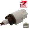 febi Remlichtschakelaar