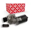 Febi-Bilstein 37619 Moteur d'essuie-glace