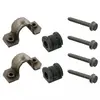 Stabilisatorlagerset 37656 FEBI