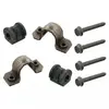 FEBI BILSTEIN Jeu de coussinets, stabilisateur pour SEAT: Mii, Ibiza, ...