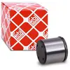 Pilon, Pompe A  Haute Pression Febi Bilstein 37162 D'origine