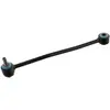 febi Stabilisatorstang