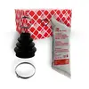 Febi-Bilstein 37136 Jeu de joints-soufflets, arbre de commande