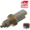 Interrupteur De Feux De Recul 37172 Febi