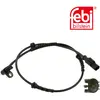 febi ABS Sensor