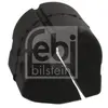 Febi-Bilstein 37336 Suspension, stabilisateur