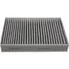 Febi-Bilstein 37315 Filtre, air de l'habitacle