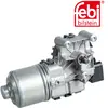 ruitenwissermotor 37435 FEBI