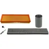 Voordeelset onderhoudspakket 37427 Febi Combi Deals