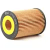 Febi Bilstein 37478 Élément pour filtre à huile