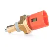 FEBI BILSTEIN Contacteur de feu de recul pour NISSAN: Interstar, NV400...