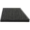 Interieurfilter 37786 FEBI
