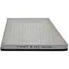 Interieurfilter 37787 FEBI