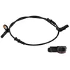 febi ABS Sensor