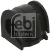 febi Stabilisatorlager