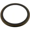 febi Sensorring ABS