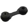FEBI Stabilisatorstang
