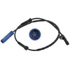Febi-Bilstein ABS Sensor