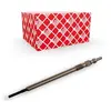 Febi-Bilstein 34266 Bougie de préchauffage