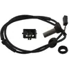 FEBI ABS Sensor