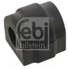 Febi bilstein Stabilisatorlager aan Draagarm