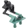 Febi-Bilstein Hoofdcilinder koppeling