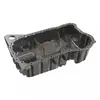 Oliepan 34964 FEBI