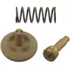 Febi-Bilstein Thermostaat