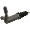 Febi-Bilstein Hulpcilinder Koppeling