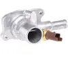 Febi bilstein Thermostaathuis