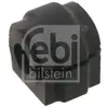 Febi-Bilstein Stabilisatorlager aan Draagarm