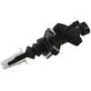 Febi-Bilstein Hoofdcilinder koppeling