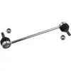 Febi-Bilstein Stabilisatorstang