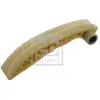 Geleiderail Distributieketting 34868 FEBI