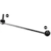 Febi-Bilstein Stabilisatorstang