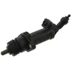 Febi-Bilstein Hulpcilinder Koppeling
