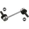 febi Stabilisatorstang