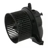 febi Interieurventilator