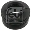 Biellette De Barre Stabilisatrice 34566 Febi