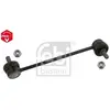 Febi-Bilstein Stabilisatorstang