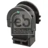 Febi-Bilstein Stabilisatorlager